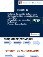 36134_7000373233_04-14-2019_122307_pm_SESIÓN_12(1)