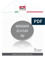 Monografia PLATA.pdf