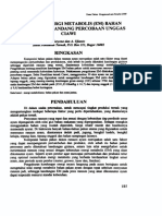 Ptek00 29 PDF