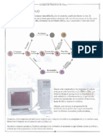 Manual Del Residente de Obra Control de La Obra, Supervisión & Seguridad - Luis Lesur (1ra Edición) - 022