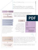 Manual Del Residente de Obra; Control de La Obra, Supervisión & Seguridad - Luis Lesur (1ra Edición)_026