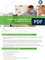 lean-six-sigma-green-belt-certification-training-brochure (1).pdf