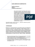 ABACAXI - PRODUÇÃO, MERCADO E SUBPRODUTOS.pdf