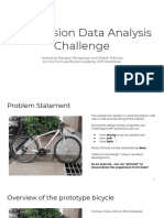 FBAC 2019: Suspension Data Analysis Challenge