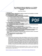 Dialnet LosAportesDelDerechoPublicoMedievalALaTeoriaDelEst 927351 PDF