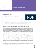 manual-VPH-Espanol-S2.pdf