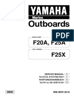 F20a PDF