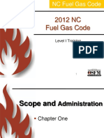 2012 nc fuel gas code level i.pptx