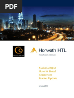 KL Hotel & Residences Market Update (Jan 2018).pdf