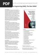 洋書 Space Mission Engineering: The New SMAD 71Y8G8AYIkL._UF1000,1000_QL80_.jpg