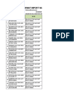 Format Import Nilai Pengetahuan Kelas X.Ips.4