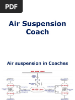 Technical Specification For Hot Axle Box Hot Wheel Detector System Scan ...