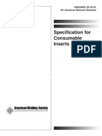 A5 30-1997PV PDF