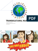 TRANSKULTURAL NURSING.pdf
