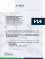 328932853-FORMULIR-KREDENSIALING-BPJS.pdf