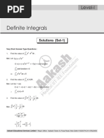 CLS JEEAD-19-20 XII Mat Target-4 Level-1 Chapter-8 PDF