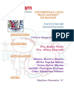 Medidas de Bioseguridad Aplicados en Una Cirugía 1 - Compressed