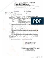 PKM Gel 3 PDF