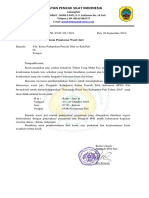 2.proposal Penataran Wasit Juri 2019 PDF