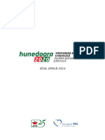 hunedoara.pdf