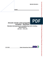 sni-iso-554-2014 Atmosfer standar untuk pengondisian.pdf