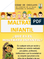 DIAPO-MALTRATO-INFANTIL.pptx
