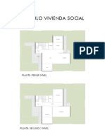 Viv Social PDF