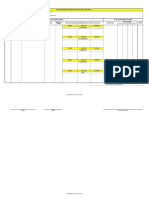 2018-Region-6-OPCRF-Template (2).xlsx