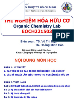 Bài 7 T NG H P Isoamyl Acetate