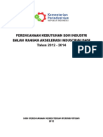 Buku PERENCANAAN KEBUTUHAN SDM INDUSTRI.pdf