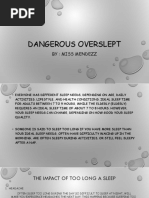 Download Artikel Bahasa Inggris Pdf Background