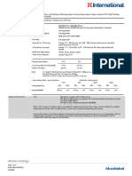 E Program Files an ConnectManager SSIS TDS PDF Interswift 6600 Eng A4 20170426