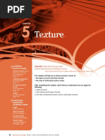 Dynamics and Expressive Techniques in Music | PDF | String Instruments ...
