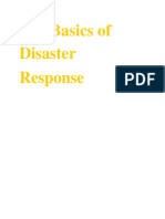 disaster plan.pdf.pdf