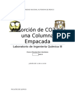 284356169 Absorcion de CO2 en Una Columna Empacada