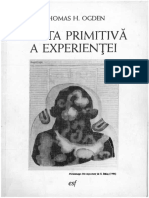 OGDEN_LIMITA-PRIMITIVA-A-EXPERIENTEI.pdf