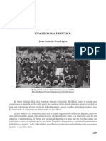 Dialnet-UnaHistoriaDeFutbol-3317462.pdf