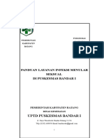 Cover Panduan IMS.doc