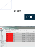 Troubleshooting R17 Fc R18 -- 8-7-2019