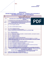 1.Instruire generalaAUTOSIMCRI