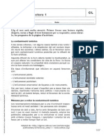 02 Fitxes de Lectura en Valenci 3r Cicle PDF