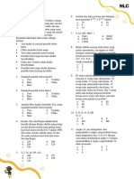 Soal NLC - Schematics 2019 PDF