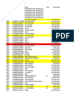 Data Ubl22