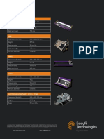 Silverwing-vacuum-box-range (1).pdf