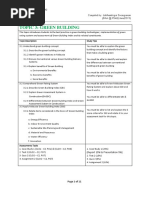 UNIT 3.0 GREEN BUILDING.pdf