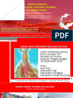 3-Dampak-Bencana-Sulawesi-Tengah.pdf