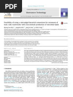 mixedculture-coalwater