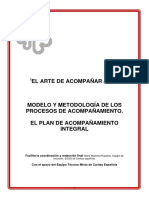 PROCESOS ACOMPAÑAMIENTO INTEGRAL.pdf