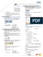 diffp_mat4.pdf