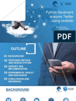 Sentimen Analisis Final PDF